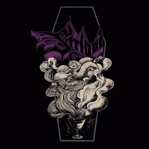 Strigoi (CHL) : Strigoi